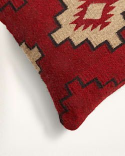 Pendleton STEPS TO THE SKY SQUARE PILLOW