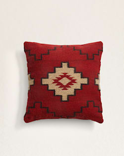 pendleton STEPS TO THE SKY SQUARE PILLOW