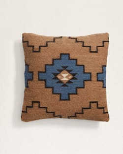 pendleton STEPS TO THE SKY TIERRA SQUARE PILLOW