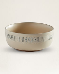 pendleton STONEWARE BOWLS