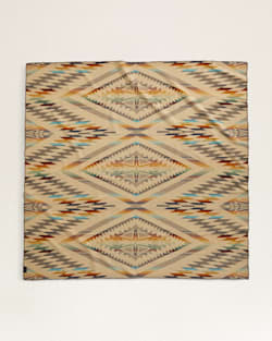 Pendleton SUMMERLAND BLANKET
