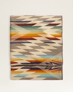 Pendleton SUMMERLAND BLANKET