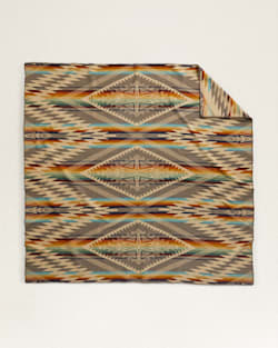 pendleton SUMMERLAND BLANKET