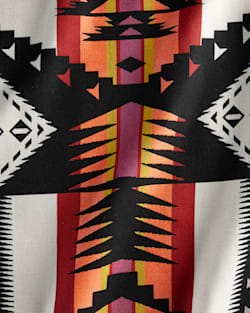 Pendleton SUNBRELLA EAGLE ROCK FABRIC
