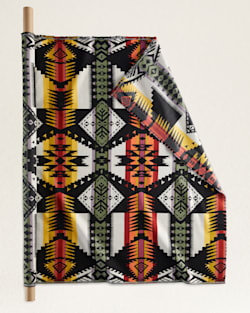 pendleton SUNBRELLA EAGLE ROCK FABRIC
