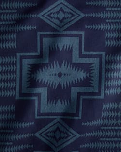 Pendleton SUNBRELLA HARDING FABRIC