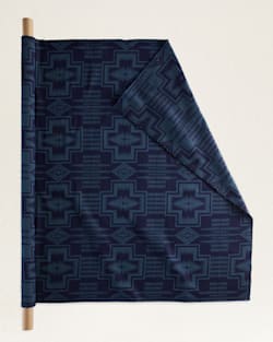 pendleton SUNBRELLA HARDING FABRIC