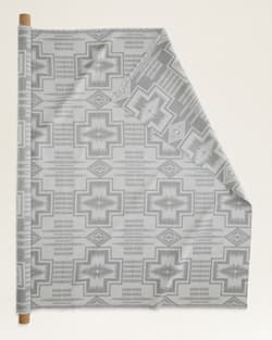 pendleton SUNBRELLA HARDING FABRIC