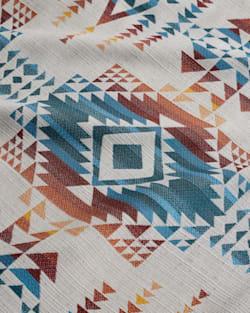 Pendleton SUNBRELLA PILOT ROCK FABRIC