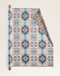 pendleton SUNBRELLA PILOT ROCK FABRIC