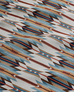Pendleton SUNBRELLA WYETH TRAIL FABRIC
