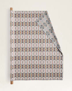 pendleton SUNBRELLA WYETH TRAIL FABRIC