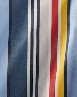 Pendleton SUNBRELLA YOSEMITE PARK FABRIC