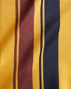 Pendleton SUNBRELLA YOSEMITE PARK FABRIC