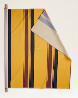 pendleton SUNBRELLA YOSEMITE PARK FABRIC