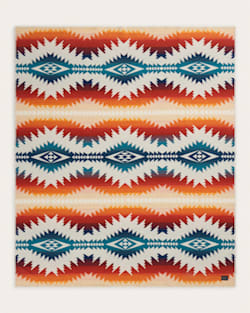 Pendleton SUNSET PASS BLANKET