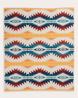 Pendleton SUNSET PASS BLANKET
