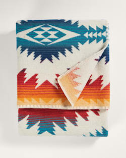 Pendleton SUNSET PASS BLANKET