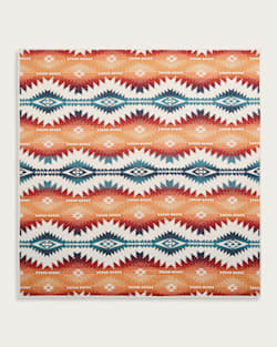 Pendleton SUNSET PASS COVERLET SET