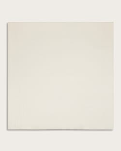 Pendleton SUNSET PASS COVERLET SET