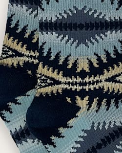 Pendleton SUNSET PASS CREW SOCKS