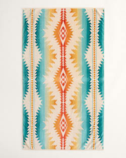 Pendleton SUNSET PASS SPA TOWEL