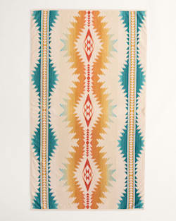 Pendleton SUNSET PASS SPA TOWEL