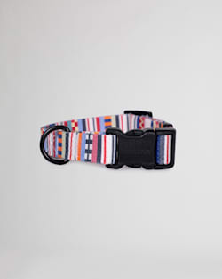 pendleton TAMIAMI ADVENTURE COLLAR