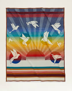 Pendleton THE HEALING BLANKET