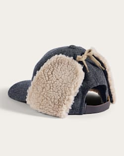 Pendleton TIMBERLINE WOOL CAP