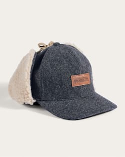 pendleton TIMBERLINE WOOL CAP