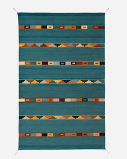 pendleton TIPO PERU RUG