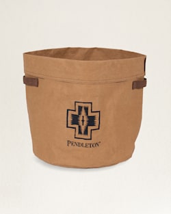 Pendleton TOY BUCKET