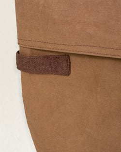 Pendleton TOY BUCKET