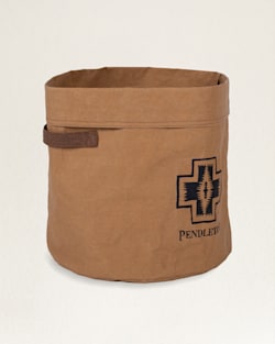 Pendleton TOY BUCKET