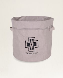 Pendleton TOY BUCKET