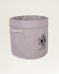 Pendleton TOY BUCKET