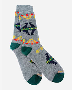 pendleton TUCSON CAMP SOCKS
