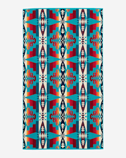 Pendleton TUCSON SPA TOWEL