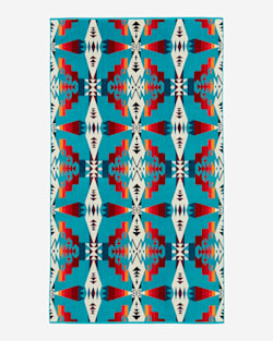 pendleton TUCSON SPA TOWEL
