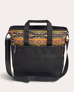 Pendleton TUMALO EXPLORER CARRYALL TOTE