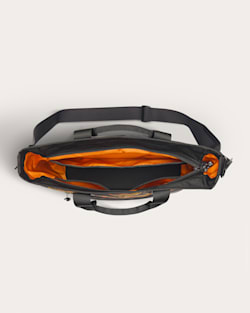 Pendleton TUMALO EXPLORER CARRYALL TOTE