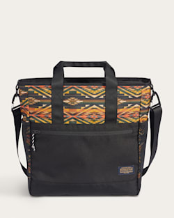 pendleton TUMALO EXPLORER CARRYALL TOTE