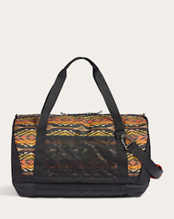 Pendleton TUMALO EXPLORER CARRYALL WEEKENDER