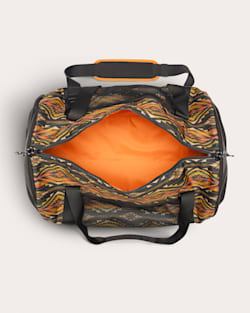 Pendleton TUMALO EXPLORER CARRYALL WEEKENDER