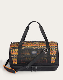 pendleton TUMALO EXPLORER CARRYALL WEEKENDER