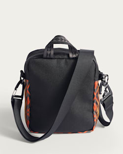 Pendleton TUMALO EXPLORER CROSSBODY