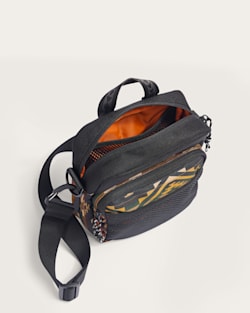 Pendleton TUMALO EXPLORER CROSSBODY