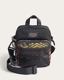 pendleton TUMALO EXPLORER CROSSBODY