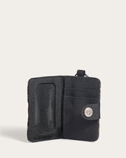 Pendleton TUMALO EXPLORER KEY RING WALLET